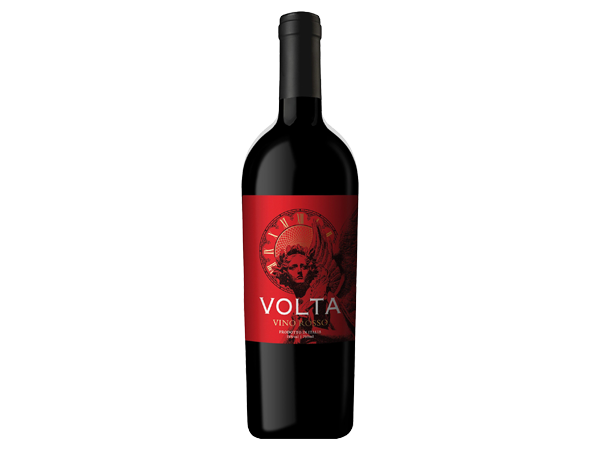 Volta Vino Rosso