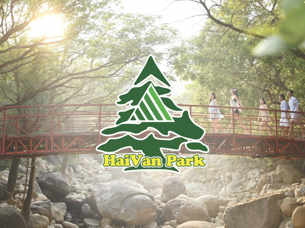 Tôm sú sốt hoàng kim